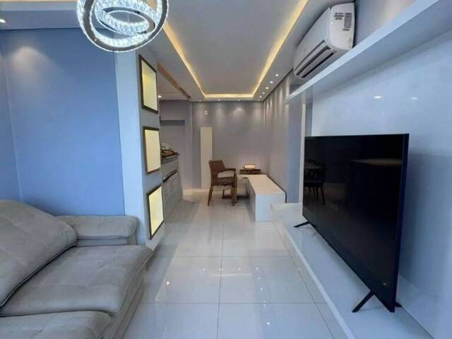Apartamento para Locação em Barueri - 4