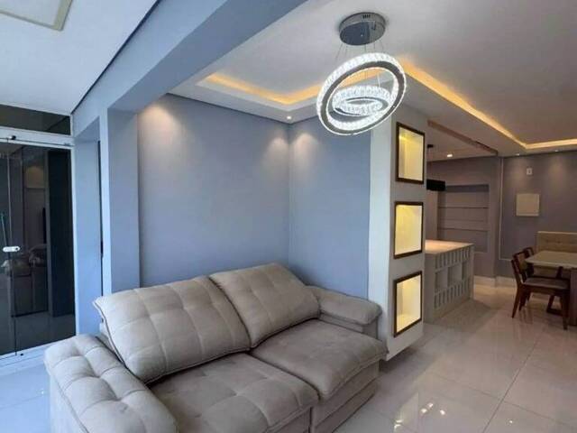 Apartamento para Locação em Barueri - 5