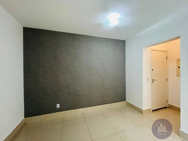 Apartamento para Locação em Barueri - 5
