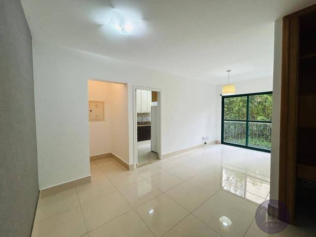 Apartamento para Locação em Barueri - 2