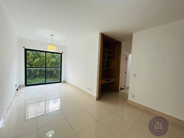 Apartamento para Locação em Barueri - 4