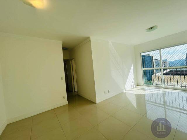Apartamento para Locação em Barueri - 2