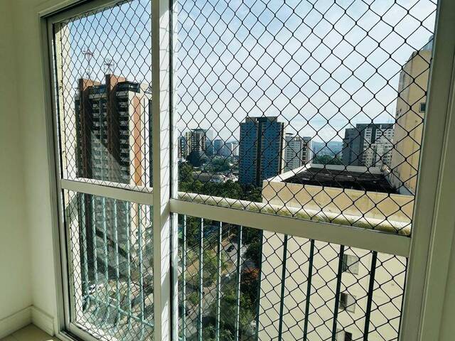 Apartamento para Locação em Barueri - 5