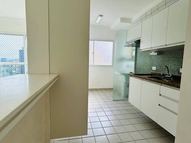 Apartamento para Locação em Barueri - 4