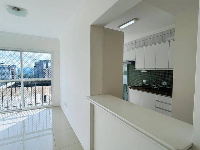 Apartamento para Locação em Barueri - 3