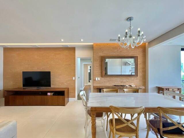 Apartamento para Locação em Barueri - 2