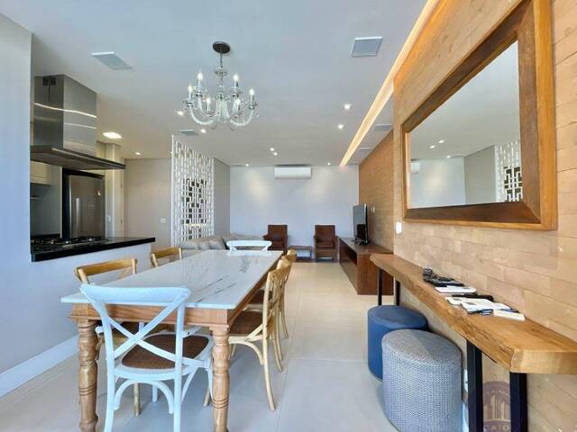 Apartamento para Locação em Barueri - 4