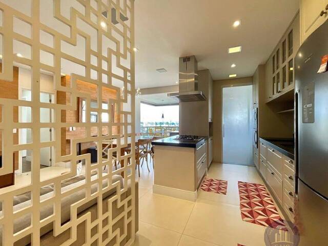 Apartamento para Locação em Barueri - 5