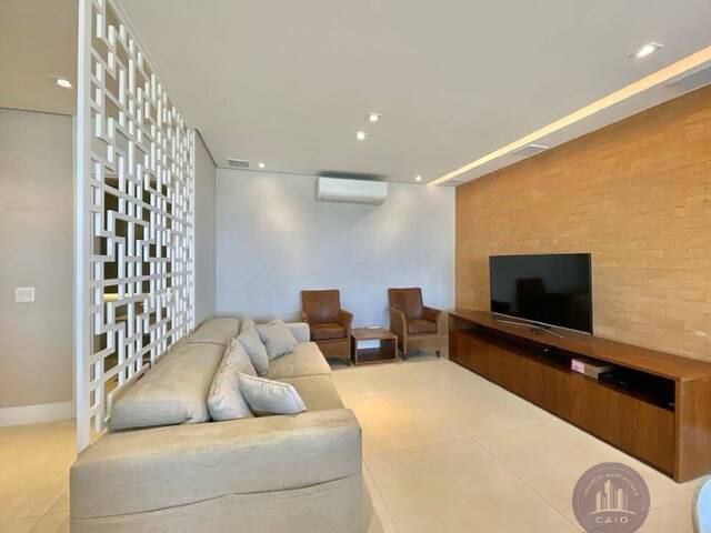 Apartamento para Locação em Barueri - 3