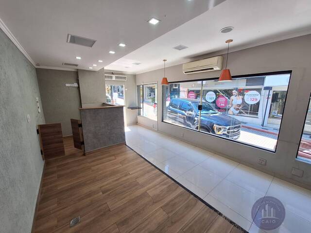 Sala para Locação em Barueri - 2