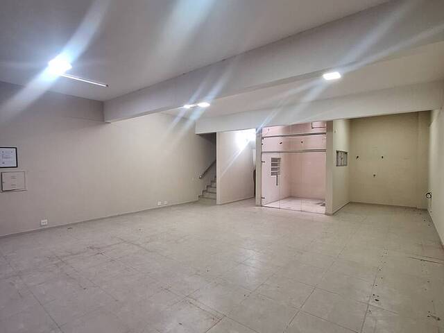 Sala para Locação em Barueri - 3