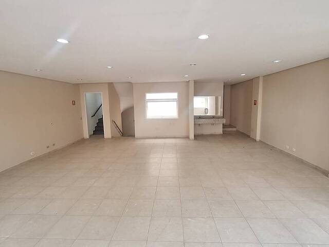 Sala para Locação em Barueri - 4