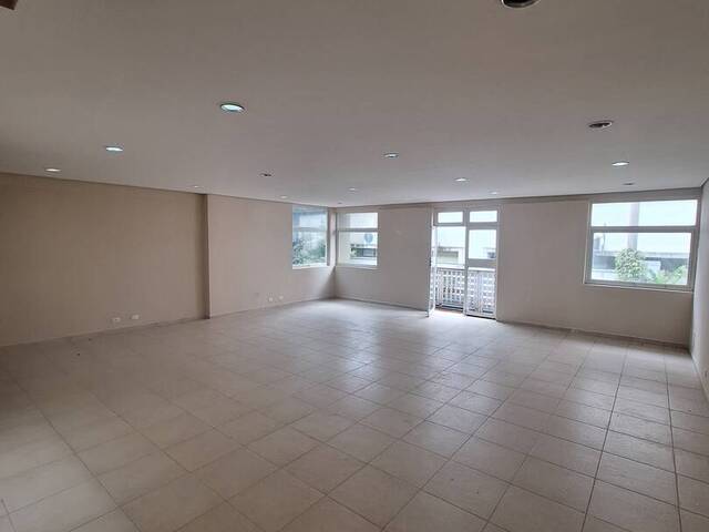 Sala para Locação em Barueri - 5