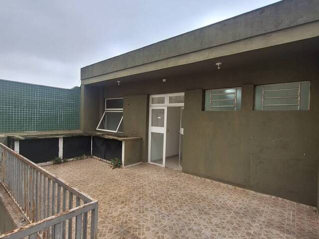 Sala para Locação em Barueri - 2