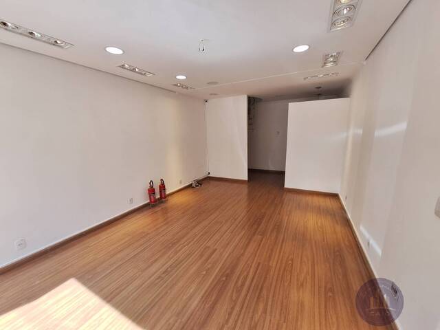 Sala para Locação em Barueri - 3