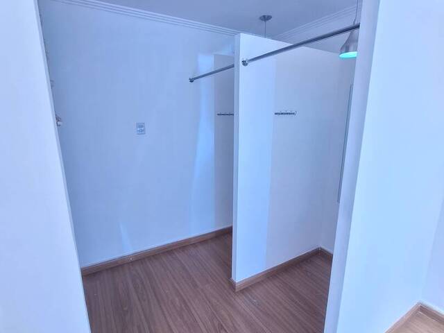 Sala para Locação em Barueri - 4