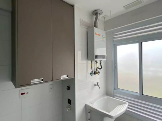 Apartamento para Locação em Barueri - 5