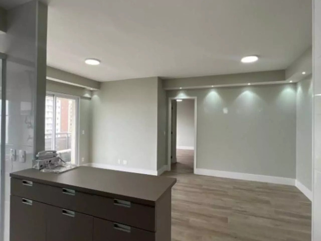 Apartamento para Locação em Barueri - 2
