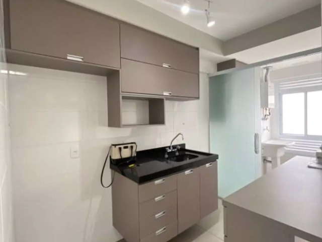 Apartamento para Locação em Barueri - 4