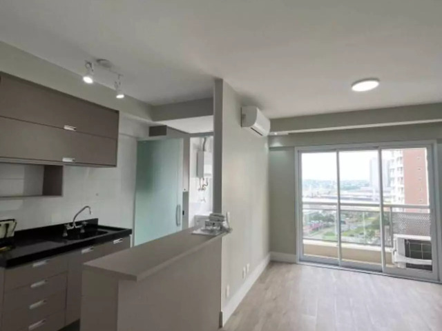 Apartamento para Locação em Barueri - 3