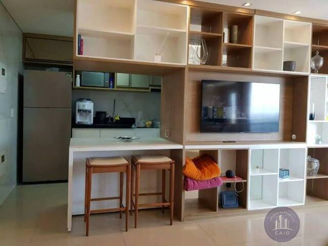 Apartamento para Venda em Barueri - 4