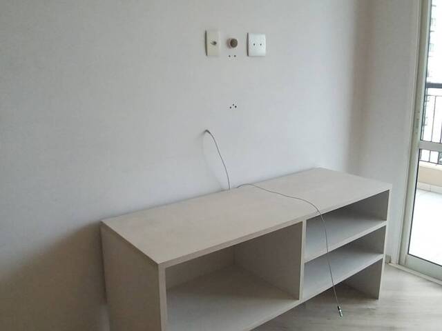 Apartamento para Locação em Barueri - 4