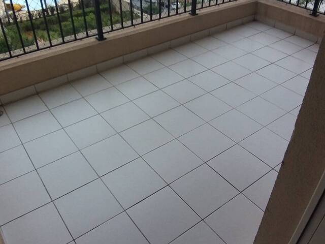 Apartamento para Locação em Barueri - 3