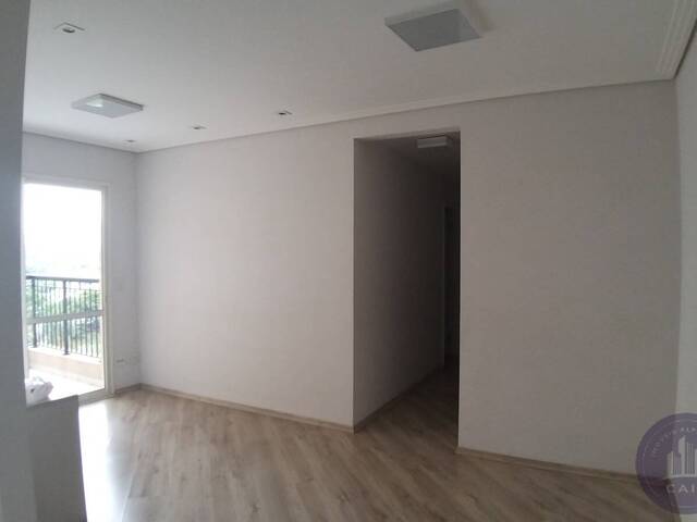 Apartamento para Locação em Barueri - 5