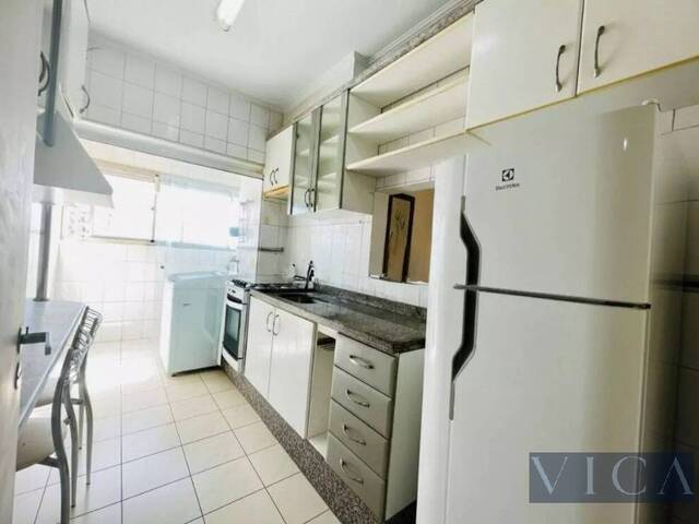 Apartamento para Venda em Barueri - 3