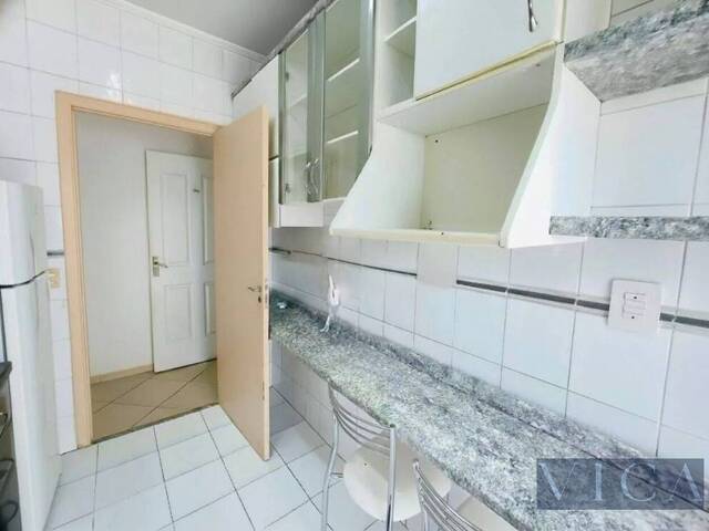 Apartamento para Venda em Barueri - 4