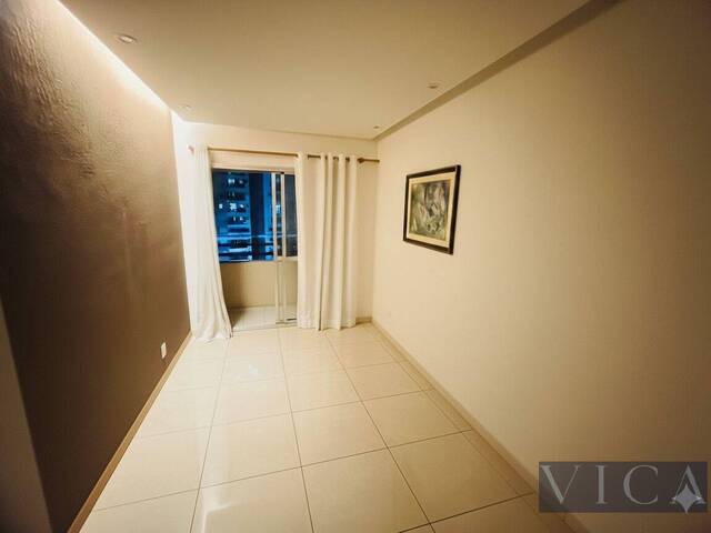 Apartamento para Venda em Barueri - 2