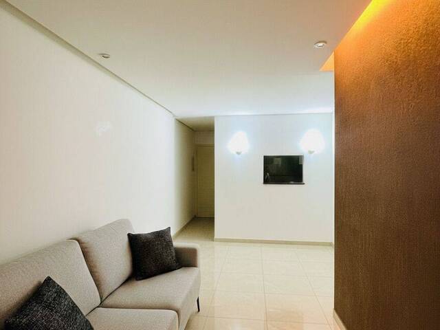 Apartamento para Venda em Barueri - 5