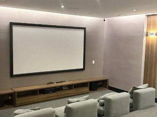 Apartamento para Venda em Barueri - 3