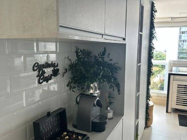 Apartamento para Venda em Barueri - 5