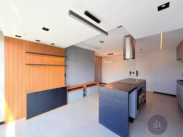 Apartamento para Locação em Barueri - 3