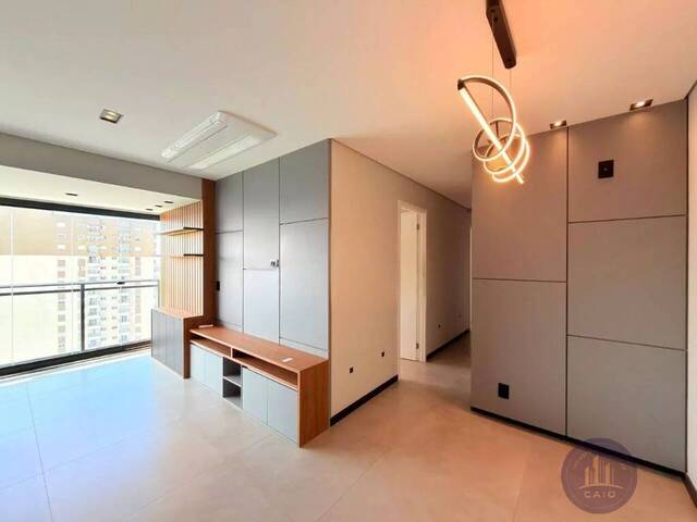 Apartamento para Locação em Barueri - 4