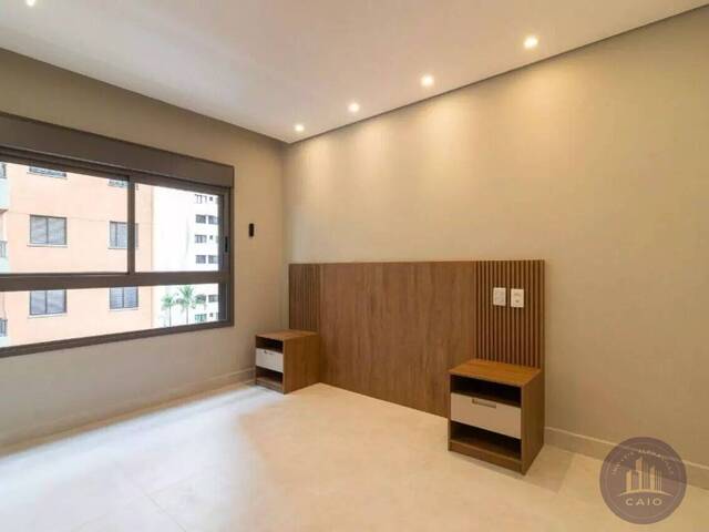 Apartamento para Locação em Barueri - 5