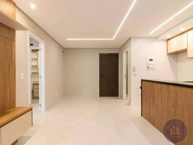 Apartamento para Locação em Barueri - 4