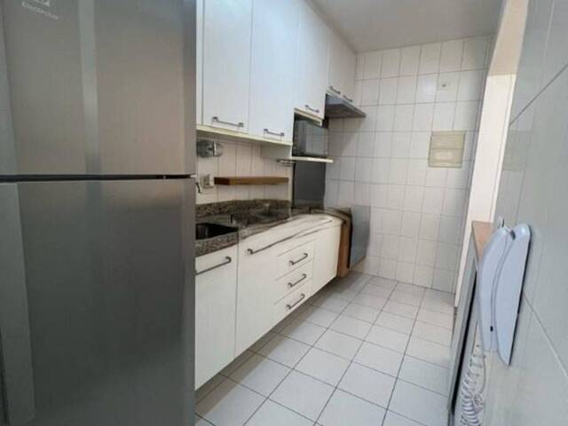 Apartamento para Locação em Barueri - 5