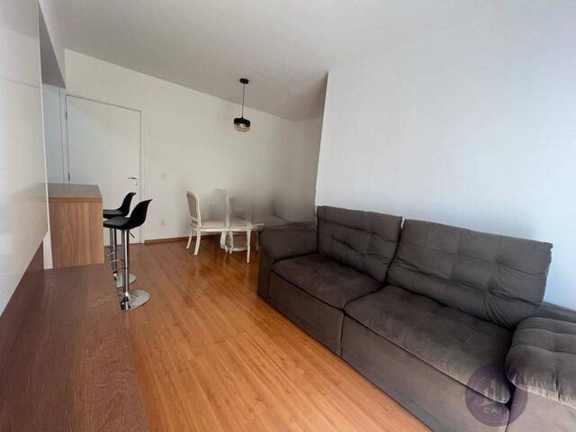Apartamento para Locação em Barueri - 3