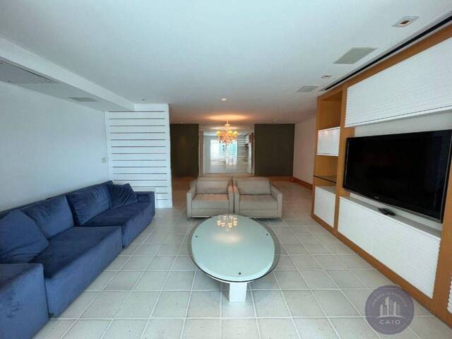 Apartamento para Locação em Barueri - 4