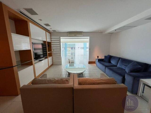 Apartamento para Locação em Barueri - 5