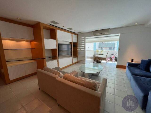 Apartamento para Locação em Barueri - 2