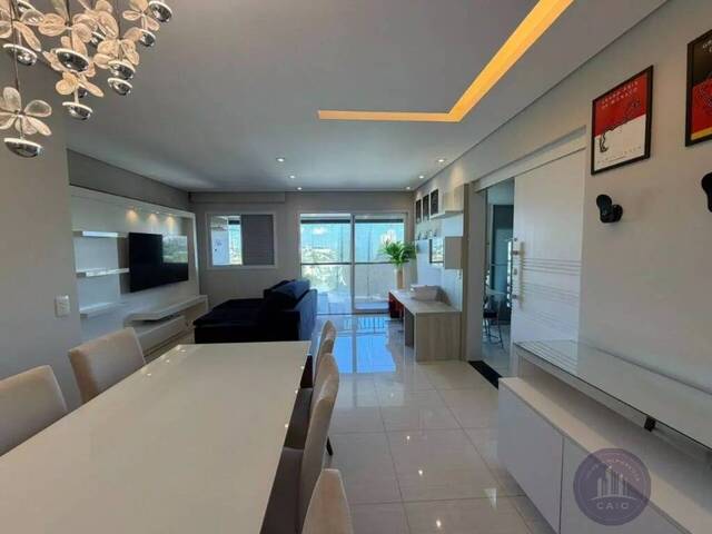 Apartamento para Locação em Barueri - 2