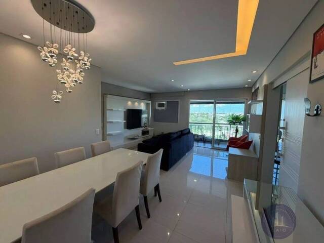 Apartamento para Locação em Barueri - 5