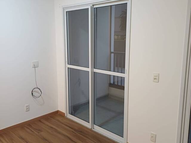 Apartamento para Locação em Barueri - 4