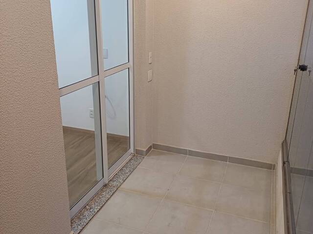 Apartamento para Locação em Barueri - 5