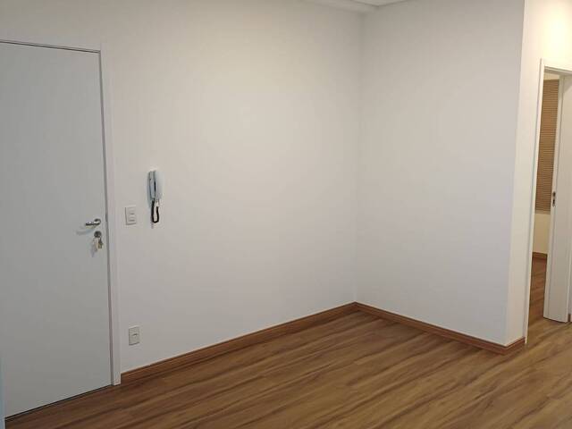 Apartamento para Locação em Barueri - 3