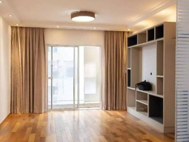 Apartamento para Venda em Barueri - 2