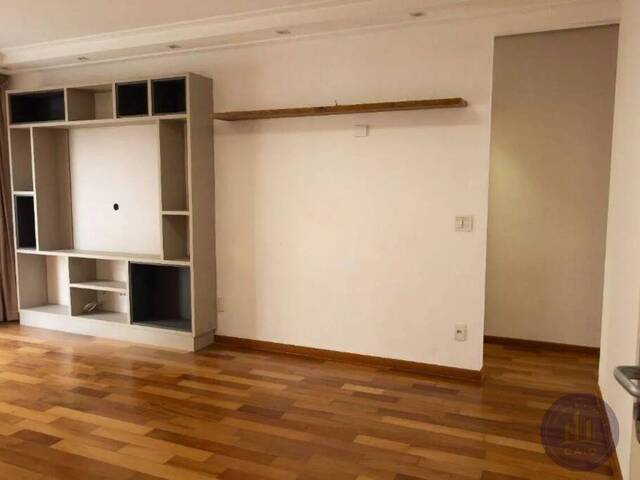 Apartamento para Venda em Barueri - 3